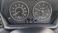 USED 2017 66 BMW X1 2.0 18d xLine SUV 5dr Diesel Auto xDrive Euro 6 (s/s) (150 ps) 