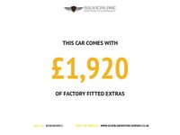 USED 2017 66 BMW X1 2.0 18d xLine SUV 5dr Diesel Auto xDrive Euro 6 (s/s) (150 ps) 