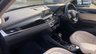 USED 2017 66 BMW X1 2.0 18d xLine SUV 5dr Diesel Auto xDrive Euro 6 (s/s) (150 ps) 