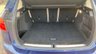 USED 2017 66 BMW X1 2.0 18d xLine SUV 5dr Diesel Auto xDrive Euro 6 (s/s) (150 ps) 