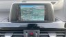 USED 2017 66 BMW X1 2.0 18d xLine SUV 5dr Diesel Auto xDrive Euro 6 (s/s) (150 ps) 