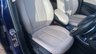 USED 2017 66 BMW X1 2.0 18d xLine SUV 5dr Diesel Auto xDrive Euro 6 (s/s) (150 ps) 