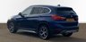 USED 2017 66 BMW X1 2.0 18d xLine SUV 5dr Diesel Auto xDrive Euro 6 (s/s) (150 ps) 