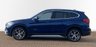 USED 2017 66 BMW X1 2.0 18d xLine SUV 5dr Diesel Auto xDrive Euro 6 (s/s) (150 ps) 