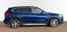 USED 2017 66 BMW X1 2.0 18d xLine SUV 5dr Diesel Auto xDrive Euro 6 (s/s) (150 ps) 