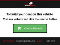 USED 2018 18 MAZDA MAZDA3 2.0 SKYACTIV-G Sport Nav Hatchback 5dr Petrol Manual Euro 6 (s/s) (165 ps) 