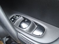 USED 2015 15 NISSAN X-TRAIL 1.6 dCi n-tec SUV 5dr Diesel Manual Euro 5 (s/s) (130 ps) www.suffolkcarcentre.co.uk - Located at Ilketshall