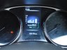 USED 2015 15 NISSAN X-TRAIL 1.6 dCi n-tec SUV 5dr Diesel Manual Euro 5 (s/s) (130 ps) www.suffolkcarcentre.co.uk - Located at Ilketshall