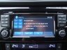 USED 2015 15 NISSAN X-TRAIL 1.6 dCi n-tec SUV 5dr Diesel Manual Euro 5 (s/s) (130 ps) www.suffolkcarcentre.co.uk - Located at Ilketshall