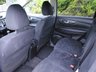 USED 2015 15 NISSAN X-TRAIL 1.6 dCi n-tec SUV 5dr Diesel Manual Euro 5 (s/s) (130 ps) www.suffolkcarcentre.co.uk - Located at Ilketshall