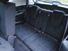 USED 2015 15 NISSAN X-TRAIL 1.6 dCi n-tec SUV 5dr Diesel Manual Euro 5 (s/s) (130 ps) www.suffolkcarcentre.co.uk - Located at Ilketshall