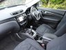 USED 2015 15 NISSAN X-TRAIL 1.6 dCi n-tec SUV 5dr Diesel Manual Euro 5 (s/s) (130 ps) www.suffolkcarcentre.co.uk - Located at Ilketshall