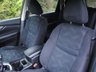 USED 2015 15 NISSAN X-TRAIL 1.6 dCi n-tec SUV 5dr Diesel Manual Euro 5 (s/s) (130 ps) www.suffolkcarcentre.co.uk - Located at Ilketshall