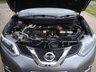 USED 2015 15 NISSAN X-TRAIL 1.6 dCi n-tec SUV 5dr Diesel Manual Euro 5 (s/s) (130 ps) www.suffolkcarcentre.co.uk - Located at Ilketshall