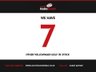 USED 2018 68 VOLKSWAGEN GOLF 1.5 TSI EVO R-Line Hatchback 5dr Petrol Manual Euro 6 (s/s) (150 ps) 