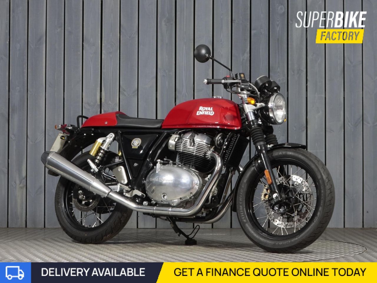 enfield 650 price 2021 royal enfield interceptor