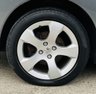 USED 2011 11 PEUGEOT 3008 1.6 HDi Sport SUV 5dr Diesel EGC Euro 5 (112 ps) AUTOMATIC