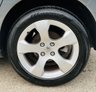 USED 2011 11 PEUGEOT 3008 1.6 HDi Sport SUV 5dr Diesel EGC Euro 5 (112 ps) AUTOMATIC