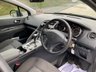 USED 2011 11 PEUGEOT 3008 1.6 HDi Sport SUV 5dr Diesel EGC Euro 5 (112 ps) AUTOMATIC