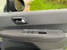 USED 2011 11 PEUGEOT 3008 1.6 HDi Sport SUV 5dr Diesel EGC Euro 5 (112 ps) AUTOMATIC