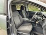 USED 2011 11 PEUGEOT 3008 1.6 HDi Sport SUV 5dr Diesel EGC Euro 5 (112 ps) AUTOMATIC