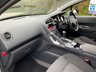USED 2011 11 PEUGEOT 3008 1.6 HDi Sport SUV 5dr Diesel EGC Euro 5 (112 ps) AUTOMATIC