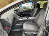 USED 2011 11 PEUGEOT 3008 1.6 HDi Sport SUV 5dr Diesel EGC Euro 5 (112 ps) AUTOMATIC
