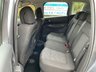 USED 2011 11 PEUGEOT 3008 1.6 HDi Sport SUV 5dr Diesel EGC Euro 5 (112 ps) AUTOMATIC