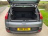 USED 2011 11 PEUGEOT 3008 1.6 HDi Sport SUV 5dr Diesel EGC Euro 5 (112 ps) AUTOMATIC
