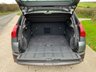 USED 2011 11 PEUGEOT 3008 1.6 HDi Sport SUV 5dr Diesel EGC Euro 5 (112 ps) AUTOMATIC