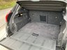 USED 2011 11 PEUGEOT 3008 1.6 HDi Sport SUV 5dr Diesel EGC Euro 5 (112 ps) AUTOMATIC