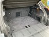 USED 2011 11 PEUGEOT 3008 1.6 HDi Sport SUV 5dr Diesel EGC Euro 5 (112 ps) AUTOMATIC