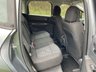 USED 2011 11 PEUGEOT 3008 1.6 HDi Sport SUV 5dr Diesel EGC Euro 5 (112 ps) AUTOMATIC