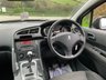 USED 2011 11 PEUGEOT 3008 1.6 HDi Sport SUV 5dr Diesel EGC Euro 5 (112 ps) AUTOMATIC