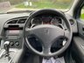 USED 2011 11 PEUGEOT 3008 1.6 HDi Sport SUV 5dr Diesel EGC Euro 5 (112 ps) AUTOMATIC