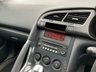 USED 2011 11 PEUGEOT 3008 1.6 HDi Sport SUV 5dr Diesel EGC Euro 5 (112 ps) AUTOMATIC