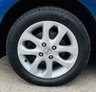 USED 2017 17 NISSAN MICRA 1.2 Acenta Hatchback 5dr Petrol Manual Euro 6 (80 ps) 