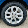 USED 2017 17 NISSAN MICRA 1.2 Acenta Hatchback 5dr Petrol Manual Euro 6 (80 ps) 