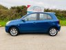 USED 2017 17 NISSAN MICRA 1.2 Acenta Hatchback 5dr Petrol Manual Euro 6 (80 ps) 