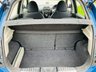 USED 2017 17 NISSAN MICRA 1.2 Acenta Hatchback 5dr Petrol Manual Euro 6 (80 ps) 