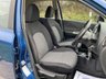 USED 2017 17 NISSAN MICRA 1.2 Acenta Hatchback 5dr Petrol Manual Euro 6 (80 ps) 