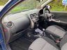 USED 2017 17 NISSAN MICRA 1.2 Acenta Hatchback 5dr Petrol Manual Euro 6 (80 ps) 
