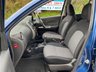 USED 2017 17 NISSAN MICRA 1.2 Acenta Hatchback 5dr Petrol Manual Euro 6 (80 ps) 