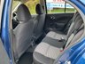 USED 2017 17 NISSAN MICRA 1.2 Acenta Hatchback 5dr Petrol Manual Euro 6 (80 ps) 