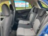 USED 2017 17 NISSAN MICRA 1.2 Acenta Hatchback 5dr Petrol Manual Euro 6 (80 ps) 