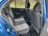 USED 2017 17 NISSAN MICRA 1.2 Acenta Hatchback 5dr Petrol Manual Euro 6 (80 ps) 