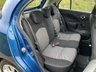 USED 2017 17 NISSAN MICRA 1.2 Acenta Hatchback 5dr Petrol Manual Euro 6 (80 ps) 