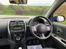 USED 2017 17 NISSAN MICRA 1.2 Acenta Hatchback 5dr Petrol Manual Euro 6 (80 ps) 