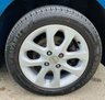 USED 2017 17 NISSAN MICRA 1.2 Acenta Hatchback 5dr Petrol Manual Euro 6 (80 ps) 