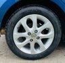 USED 2017 17 NISSAN MICRA 1.2 Acenta Hatchback 5dr Petrol Manual Euro 6 (80 ps) 